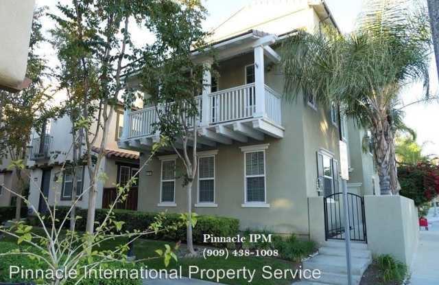 4197 Via Viola - 4197 via Viola, Montclair, CA 91763