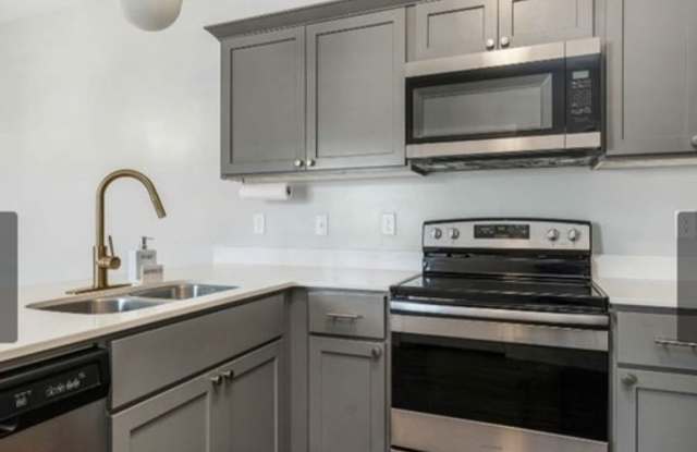 Uga-3723 W 2280 N #C302 Lehi, UT 84043 photos photos