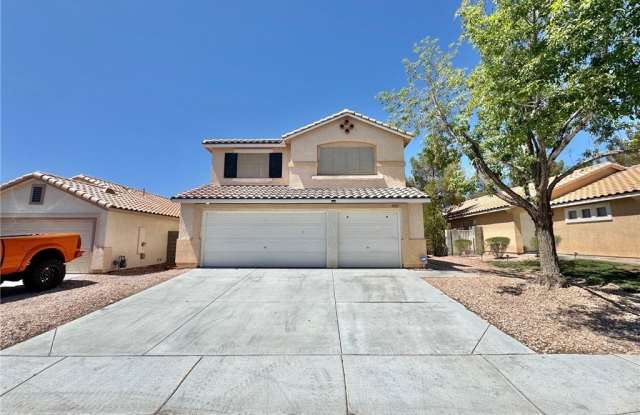 9001 Haviland Road photos photos