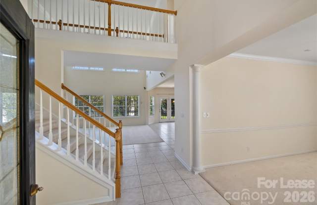 12315 Chesley Drive Gallery 3