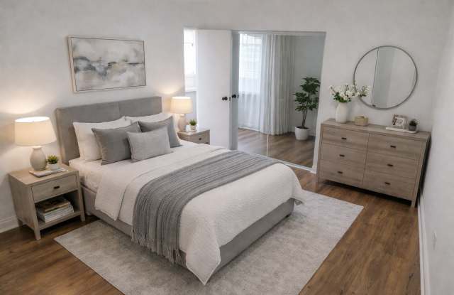 1851 North Green Lane North photos photos