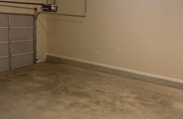 4010 Traipse Court Gallery 4