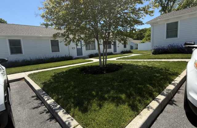 325 Montauk Highway photos photos