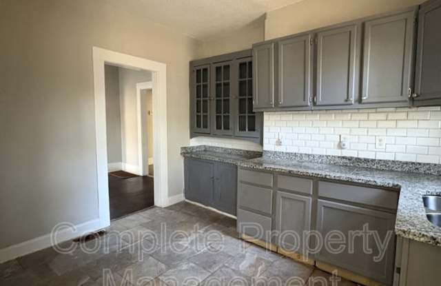 768 80th Place South - 1 Gallery 3