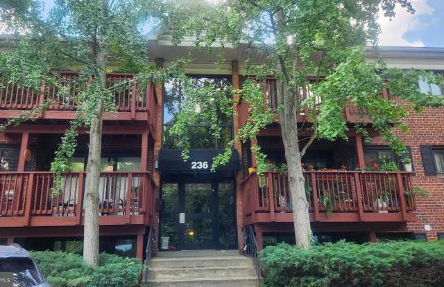 236 TAYLOR RUN PARKWAY photos photos