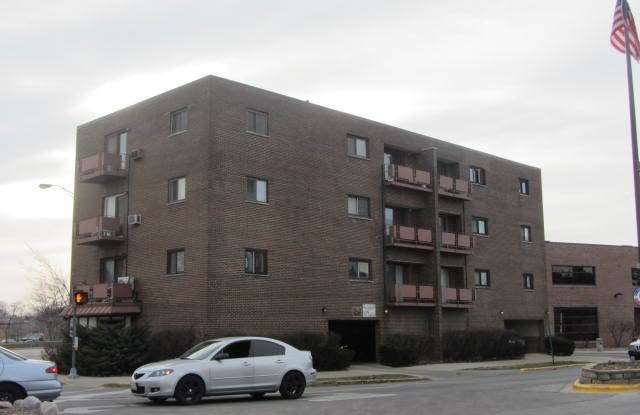 7610 W Grand Avenue unit: 3D photos photos