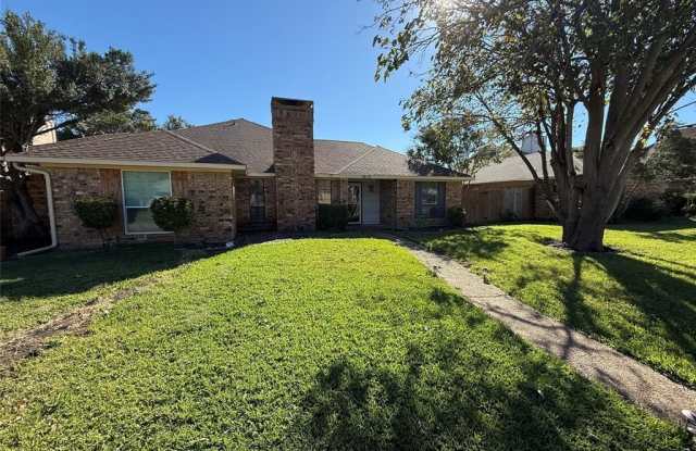 3515 Hilltop Lane Gallery 3