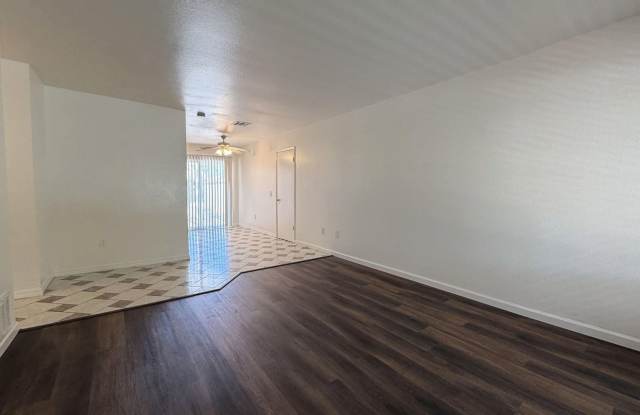 539 Hidalgo Ave. 4 Bed, 2 bath Home in Redlands! Gallery 4