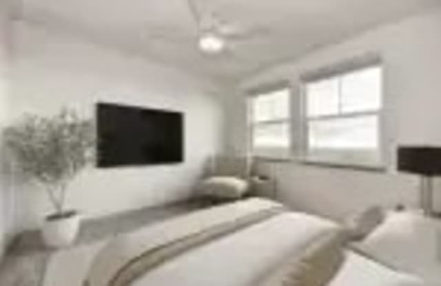 Pearl Creek Apartments Gallery 3