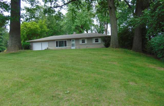 5333 Bluffton Rd photos photos