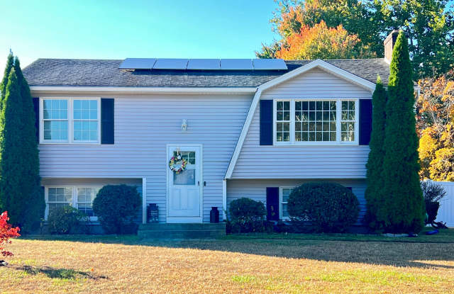 94 White Fox Road photos photos