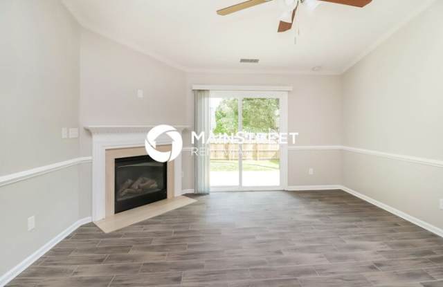 3302 Covelo Court Gallery 2