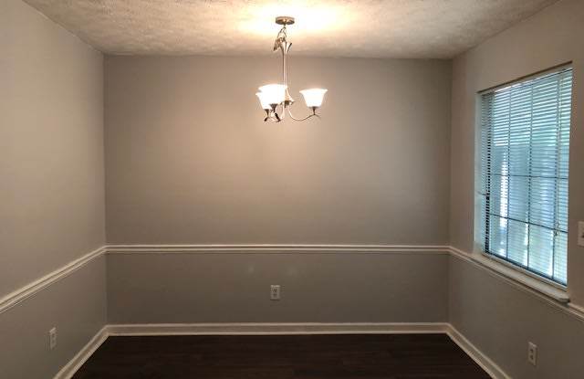 3056 Parkside Ct Gallery 4