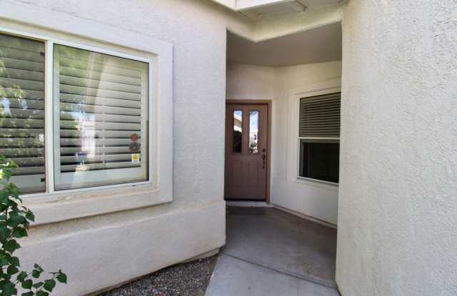 Yuma Meadows Condo 10683 E 34th Pl Gallery 3