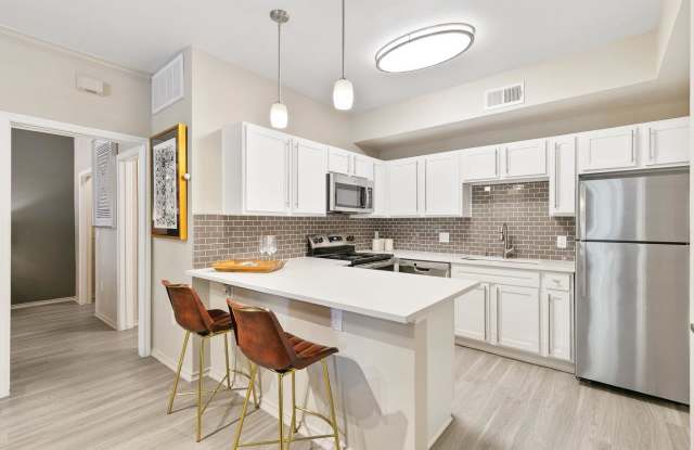 La Costa Villas Apartments photos photos