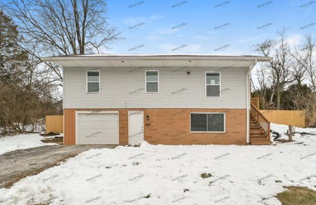 3719 Leona Lane photos photos