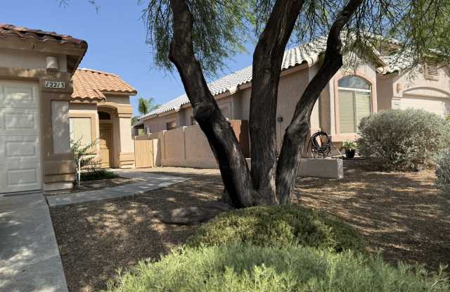 12213 N Makayla Canyon Ln photos photos