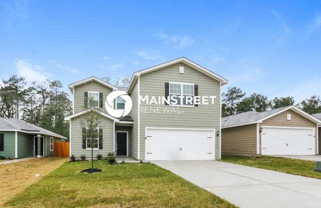 27088 Leonardo Drive Gallery 2