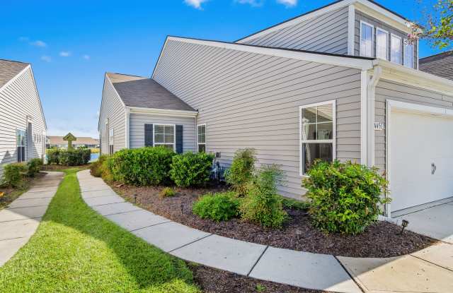 4451 Livorn Loop - 1 Gallery 3