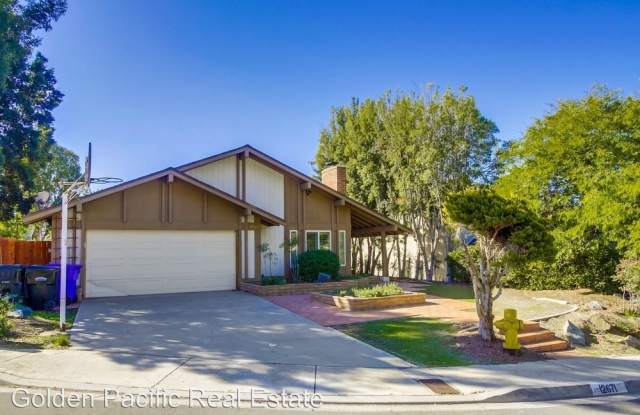 12671 Cabezon Pl. Gallery 3
