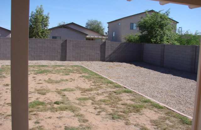 1914 E Cowboy Cove Trl photos photos