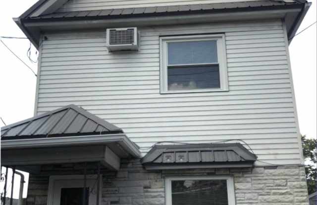 707 Prospect Avenue unit: Rear photos photos