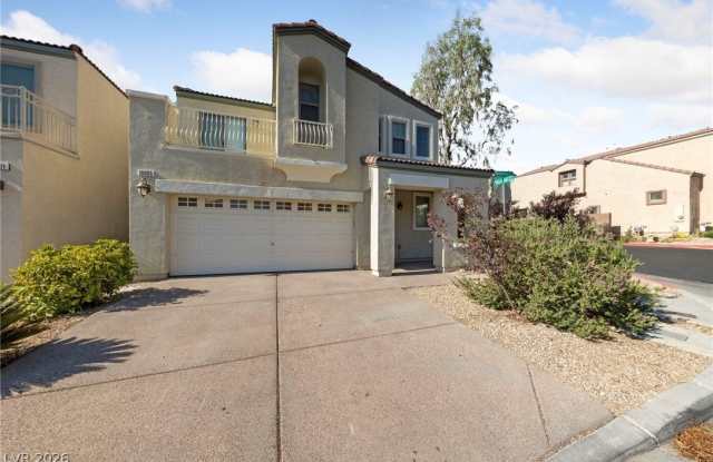 10005 Barengo Avenue Gallery 2