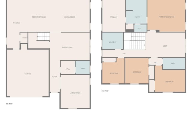 20204 N WILFORD Avenue Gallery 2