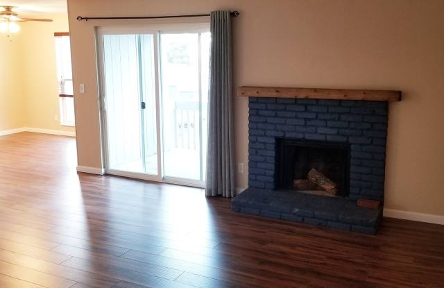 Huge 2bed/2bath Apartment Available Near DTC, RTD, & Park Meadows Gallery 4