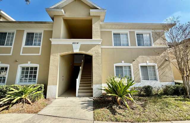 6014 Portsdale Pl Unit 202 photos photos