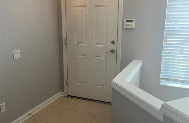1211 PEPPERDINE LANE Gallery 3