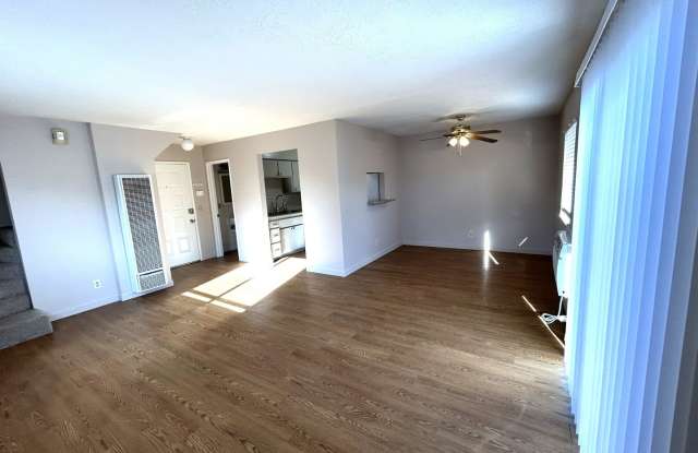 61737 Desert Air Rd. photos photos