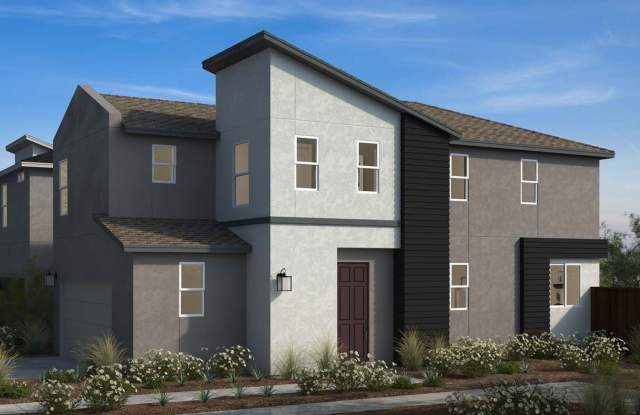 New Home: 3 Bedroom / 2.5 Bathroom - Northwest Rocklin (Whitney Ranch) - 1174 Bengal Loop, Rocklin, CA 95765 New Home: 3 Bedroom / 2.5 Bathroom - Northwest Rocklin (Whitney Ranch) - 1174 Bengal Loop, Rocklin, CA 95765