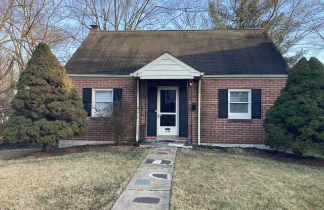 1210 Rosedale Avenue photos photos 1210 Rosedale Avenue photos photos