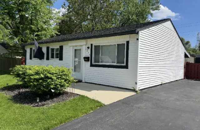 4236 Melron Court Gallery 1