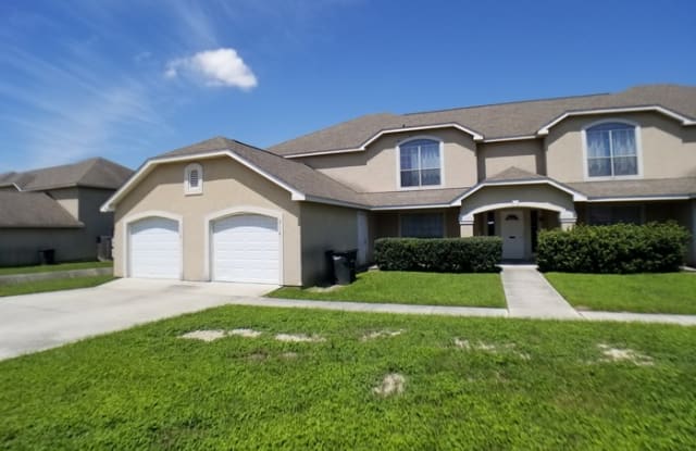 3116 Douglas Fir Drive - 3116 Douglas Fir Drive, New Braunfels, TX 78130