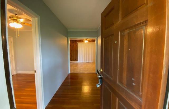 1353 Laverte Circle SW Gallery 2