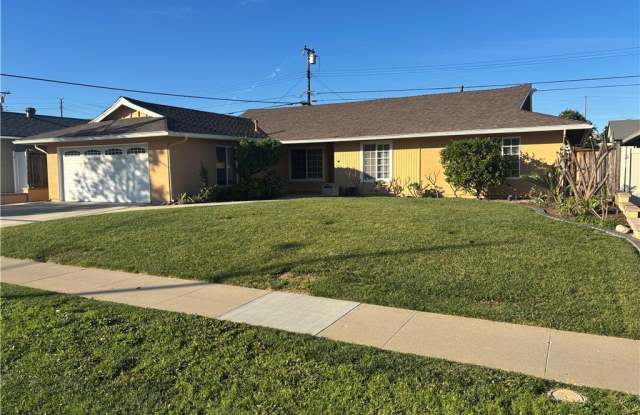 17071 Saga Drive photos photos