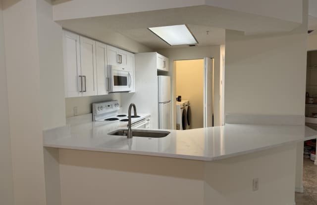 3020 Alcazar Place photos photos