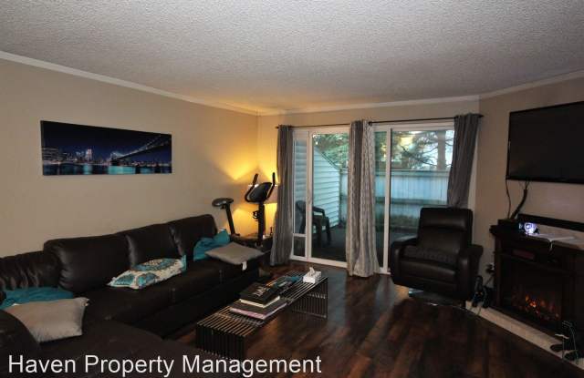 31840 18th Ave SW Unit 36A Gallery 3