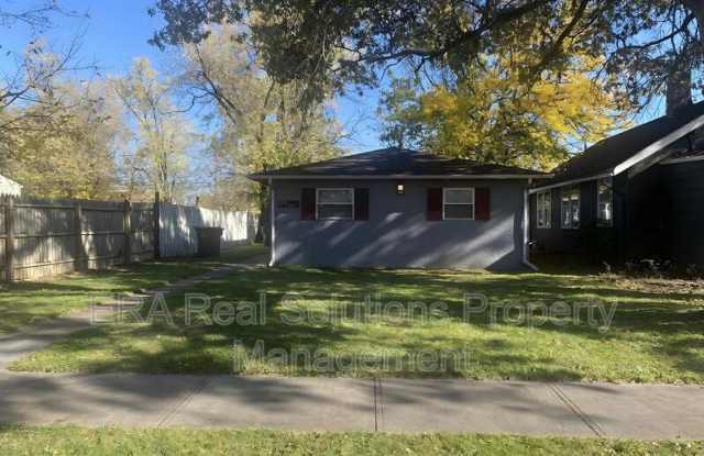 2206 McGuffey Rd photos photos