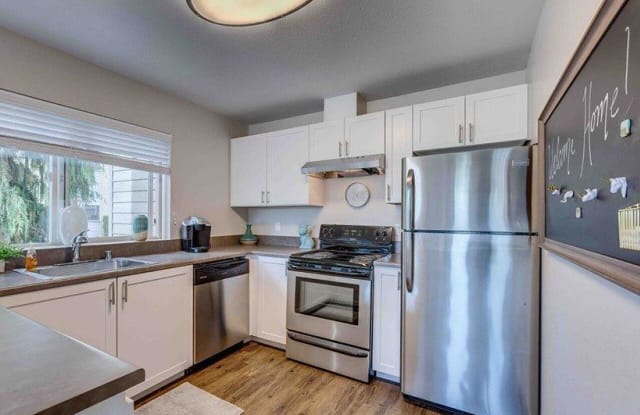 Mosaic on Greenwood photos photos