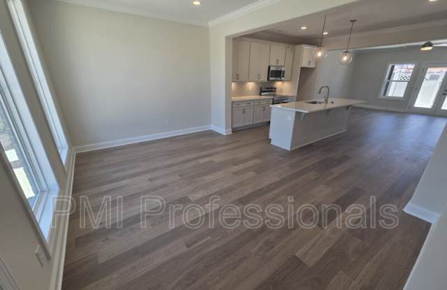 1341 Rebecca Johns Dr Gallery 2