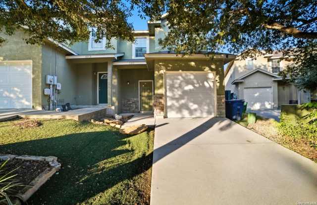 6311 Aspen Hill photos photos