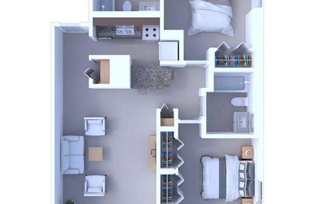 1380 East Hyde Park Blvd. photos photos