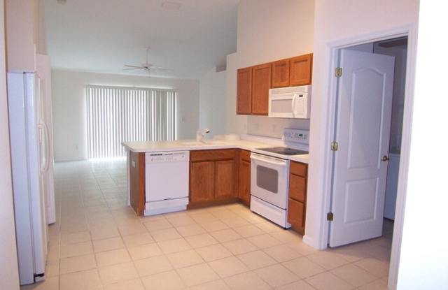 10439 Lucaya Drive Gallery 2