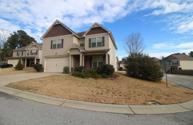 713 Muscadine Court photos photos
