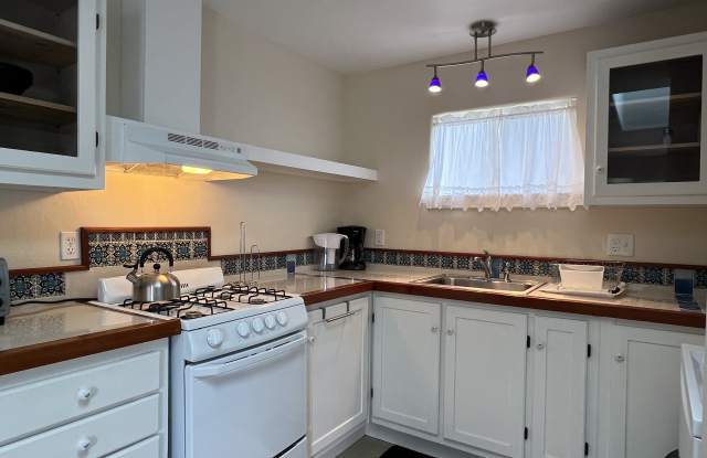 769 Stagecoach Road Gallery 2