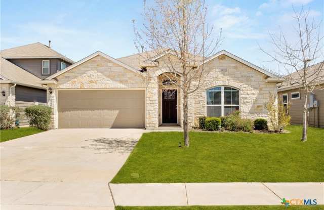 448 Agave Flats Drive photos photos