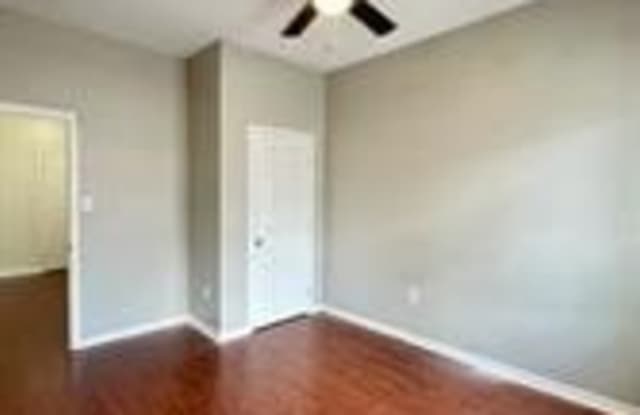 4942 MULBERRY Street Gallery 4